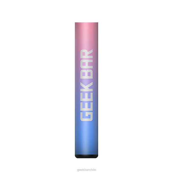 azul rosado